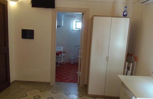 Castellaneta Bed & Breakfast | B&B LuiRò