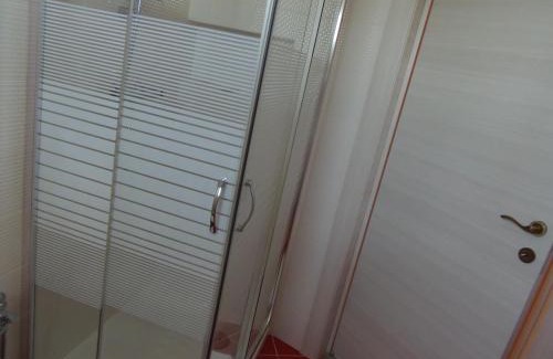 Castellaneta Bed & Breakfast | B&B LuiRò