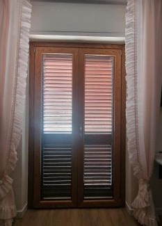 Trivento Bed & Breakfast | B&b LUME