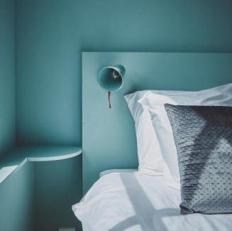 Eijsden Bed & Breakfast | B&B Maas en Heuvel Maastricht