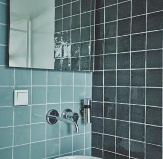 Eijsden Bed & Breakfast | B&B Maas en Heuvel Maastricht