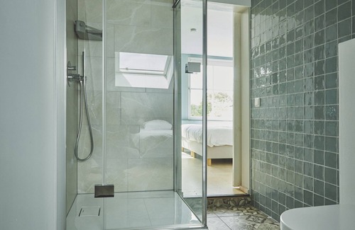 Eijsden Bed & Breakfast | B&B Maas en Heuvel Maastricht