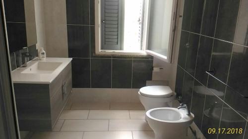 Samugheo Bed & Breakfast | B&B Madau