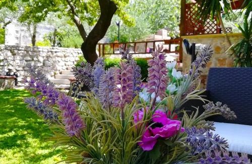 Avella Bed & Breakfast | B&B Maison Villa Vittorio