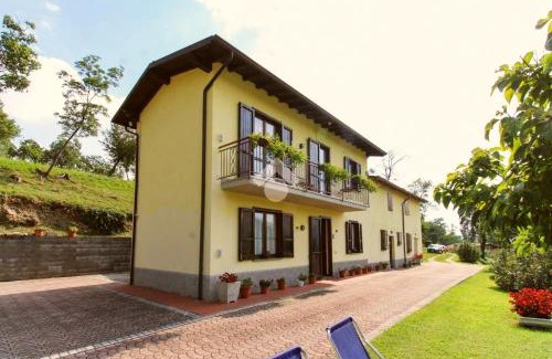 Gavardo Bed & Breakfast | B&B Marienn