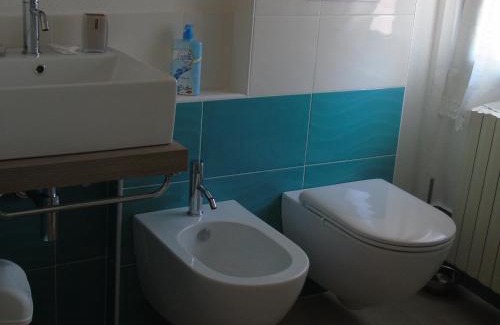Orgosolo Bed & Breakfast | B & B MARIMA ORGOSOLO