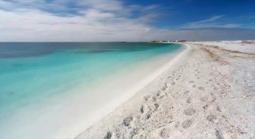 Baratili San Pietro Bed & Breakfast | B&B Marino E Lily