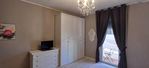 San Fermo della Battaglia Bed & Breakfast | B&B Miele