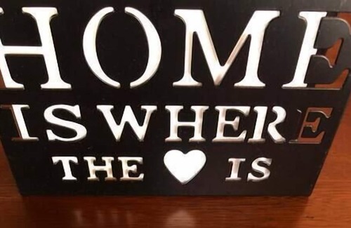 Busto Arsizio Apartment | B&B Milano Malpensa - ROOM 4