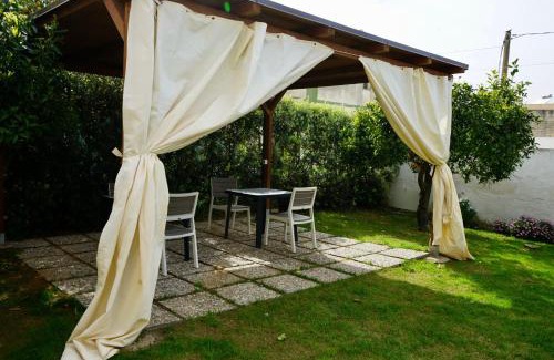 Paceco Bed & Breakfast | B&B Milena