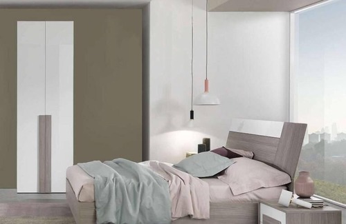 Settimo Milanese Bed & Breakfast | B&B Mistyle 2