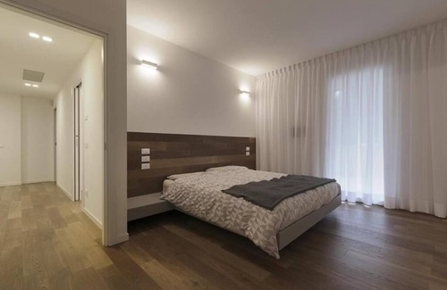 Settimo Milanese Bed & Breakfast | B&B Mistyle 2
