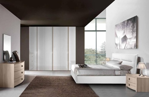 Settimo Milanese Bed & Breakfast | B&B Mistyle 2