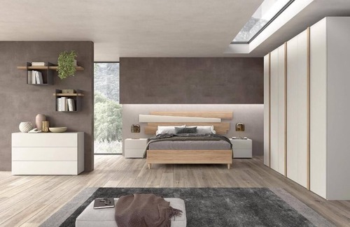 Settimo Milanese Bed & Breakfast | B&B Mistyle 2