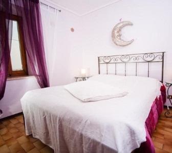 Villadeati Bed & Breakfast | B&B Monferrato La Casa Sui Tetti