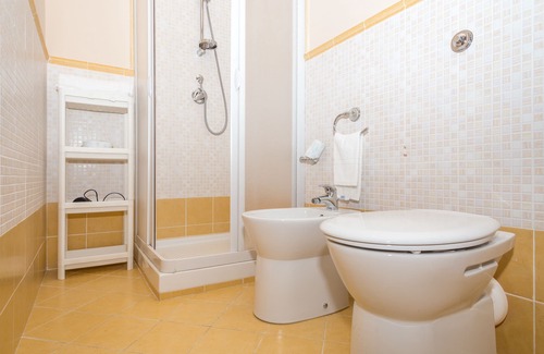 Agrigento Bed & Breakfast | B&B Montemare