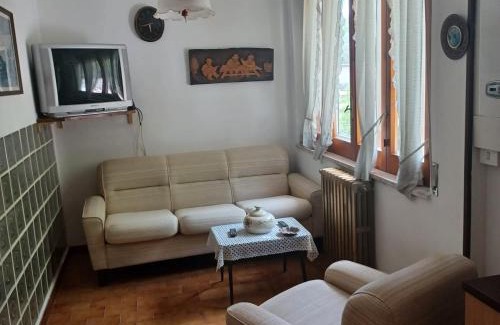 Morcone Bed & Breakfast | B&B Murgantia