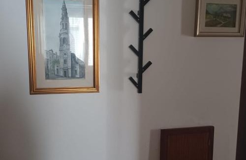 Morcone Bed & Breakfast | B&B Murgantia