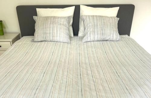 East Flanders Bed & Breakfast | B&B near Ghent