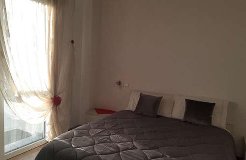 Oristano Historic Centre Bed & Breakfast | B&b nonna dedda