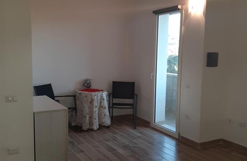 Oristano Historic Centre Bed & Breakfast | B&b nonna dedda