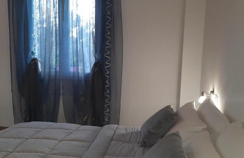 Oristano Historic Centre Bed & Breakfast | B&b nonna dedda