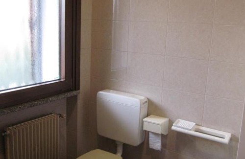Talmassons Bed & Breakfast | B&B NONO TILIO