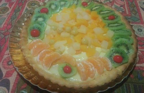 Bitti Bed & Breakfast | B&B Oasi Tepilora