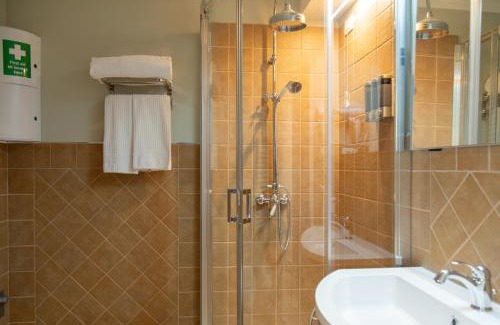 L'Aquila Bed & Breakfast | B&B Palazzetto Alfieri L'Aquila Centro Storico