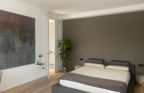 Sasso Marconi Bed & Breakfast | B&B Palazzina10 & SPA