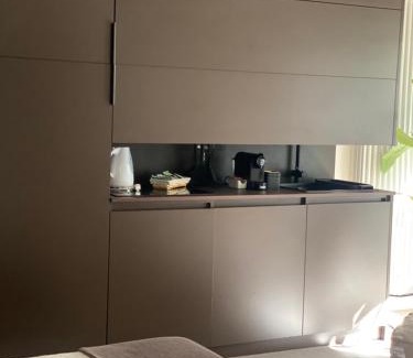 Sasso Marconi Bed & Breakfast | B&B Palazzina10 & SPA