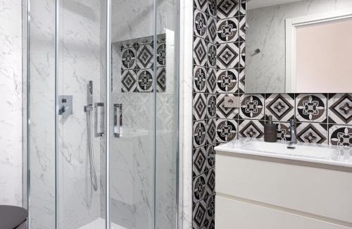 Altamura Bed & Breakfast | B&B Palazzo La Rosa