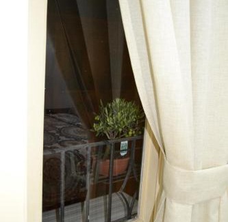 Ruggero Settimo Bed & Breakfast | B&B Paolo e Mariella