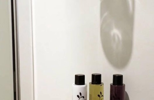 Elisabethbegijnhof Bed & Breakfast | B&B Petit Prince
