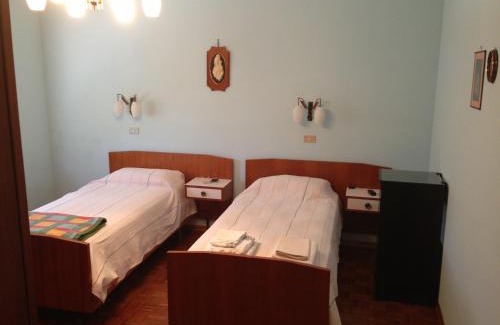 Urbania Apartment | B&B Pippinella