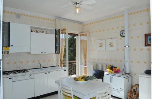 Urbania Apartment | B&B Pippinella