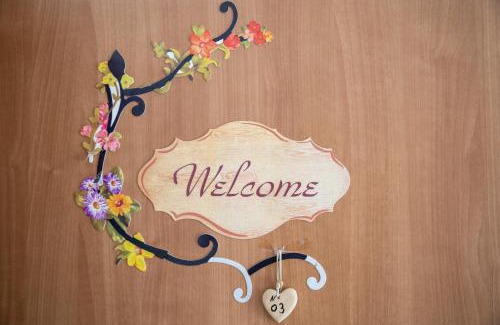 Crotone Bed & Breakfast | B&B Pitagora