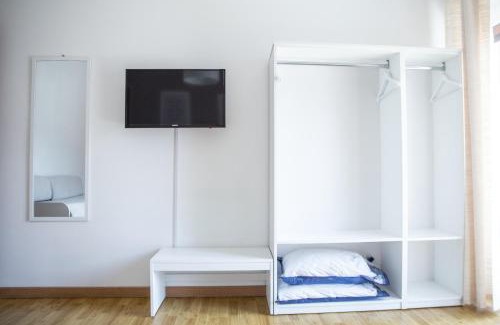 Crotone Bed & Breakfast | B&B Pitagora