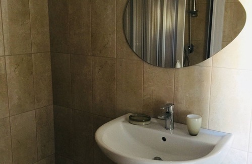 Vieste Bed & Breakfast | B&B Pizzomunno e Cristalda Rooms