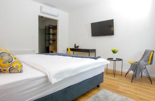 Catrnja Bed & Breakfast | B&B Plitvice Area Natura
