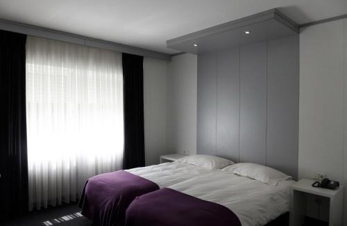 Luxembourg Ardennes Bed & Breakfast | B&B Pommerloch