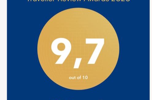 Colognola ai Colli Bed & Breakfast | B&B Pontesello