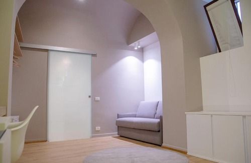 Grammichele Bed & Breakfast | B&B Principe