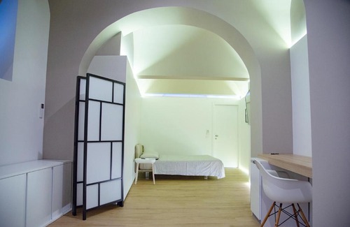 Grammichele Bed & Breakfast | B&B Principe