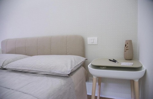 Grammichele Bed & Breakfast | B&B Principe