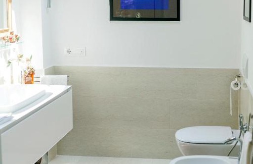 Castel San Pietro Terme Bed & Breakfast | B&B RED WINE COUNTRY HOUSE