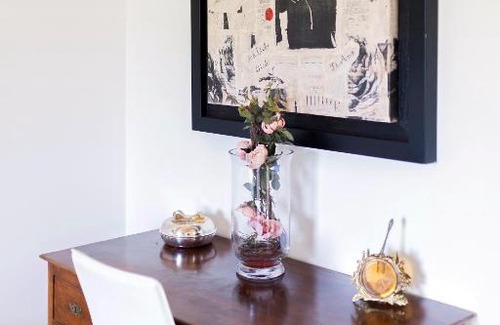 Castel San Pietro Terme Bed & Breakfast | B&B RED WINE COUNTRY HOUSE