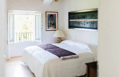 Castel San Pietro Terme Bed & Breakfast | B&B RED WINE COUNTRY HOUSE