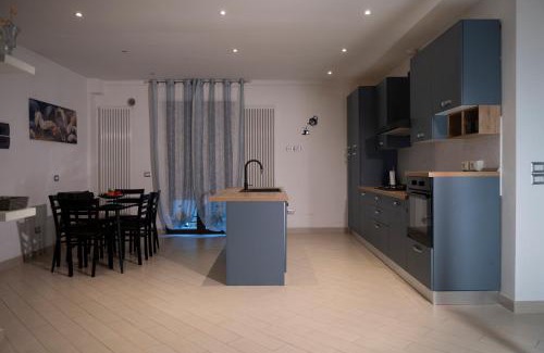 Perugia Bed & Breakfast | B & B Replay