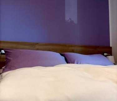 Gemona del Friuli Bed & Breakfast | B&B Rio Rai Alpe Adria